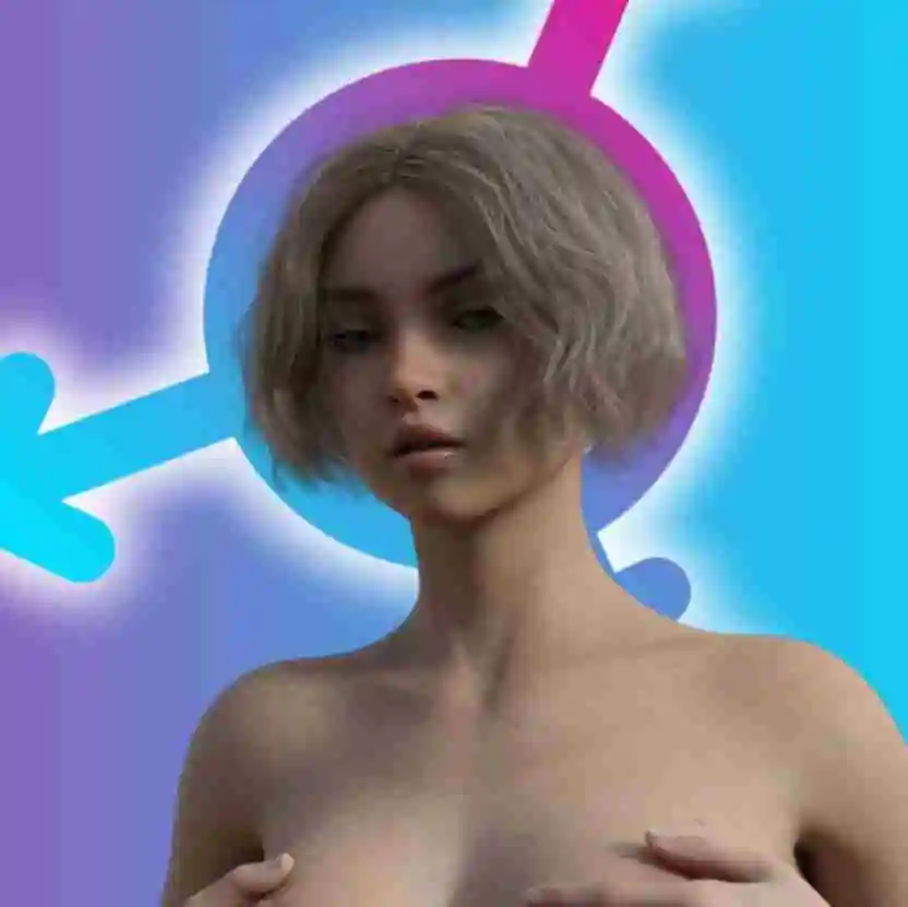 Скачать эротические мод-игры для Android