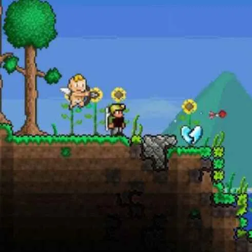 Скачать приключенческие мод-игры для Android