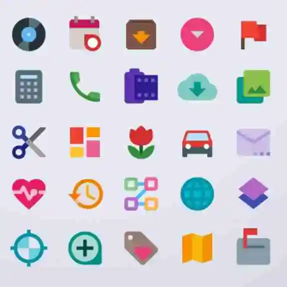 Скачать модифицированные приложения для Android