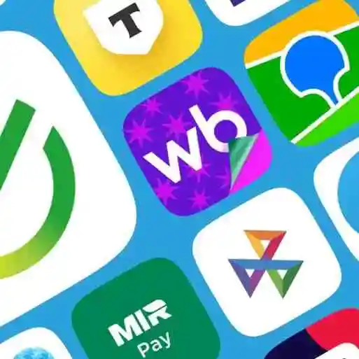 Скачать приложения на русском для Android