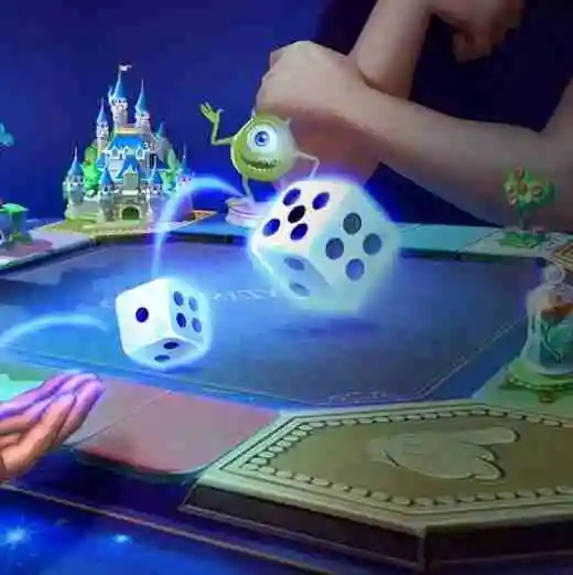 Скачать настольные мод-игры для Android