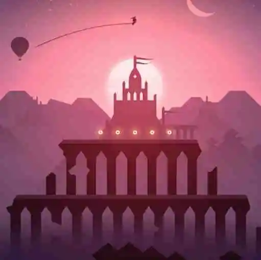 Скачать казуальные мод-игры для Android