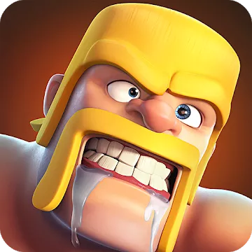 Скачать мод-APK игр и приложений для Android