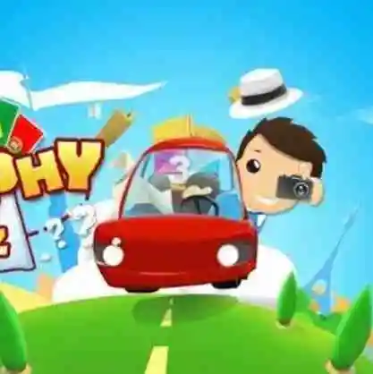 Скачать викторины с модами для Android