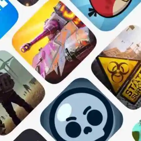 Скачать русскоязычные мод-игры и приложения для Android