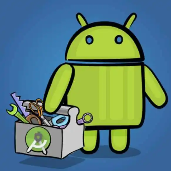 Скачать системные инструменты с модами для Android