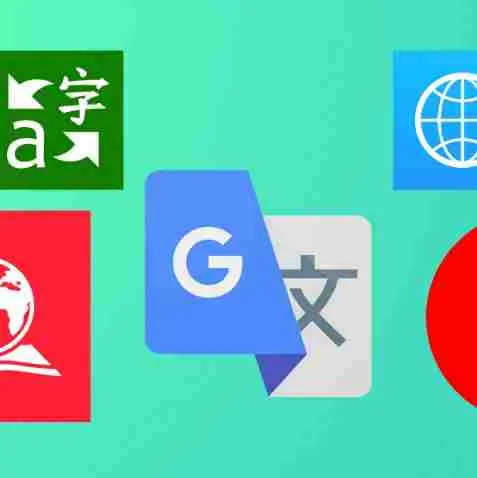 Скачать переводчики с модами для Android