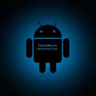 Скачать приложения с модами для обоев на Android