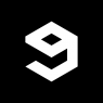 9GAG: Funny GIF, Meme & Video (Мод, Pro Unlocked)