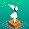 Monument Valley (Мод, Unlocked)