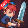 Evoland 2 (Мод, Patched)