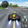 Drive for Speed: Simulator (Мод, Unlocked)