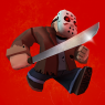 Friday the 13th: Killer Puzzle (Мод, Unlocked)