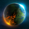 TerraGenesis (Unlocked/мод меню)