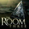 The Room Three (Мод, Unlocked)