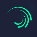 Alight Motion (Мод, Unlocked)