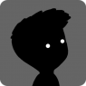 LIMBO (Полная версия)