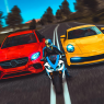 Real Driving Simulator (Мод, Много денег/Unlocked)