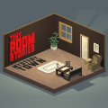 Tiny Room Stories: Mystery Town (Мод, Unlocked)