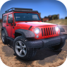 Ultimate Offroad Simulator (Мод, Много денег)
