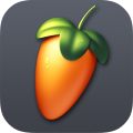 FL Studio Mobile (Мод, Patched, Бесплатные покупки)
