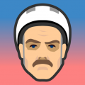Happy Wheels (Мод, Unlocked/без рекламы)
