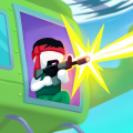 HellCopter (Мод, Unlocked/много денег)