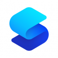 Smart Launcher 6 - смарт лаунчер PRO (Мод, Unlocked)