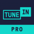 TuneIn Radio Pro (Мод, Оплачено/Оптимизировано)
