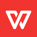 WPS Office-PDF,Word,Sheet,PPT (Мод, Unlocked)