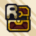 Remixed Dungeon: Pixel Art Roguelike (Unlocked)