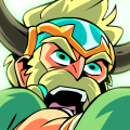 Brawlhalla (Полная версия)