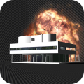 Disassembly 3D: Demolition (Мод, Unlocked)