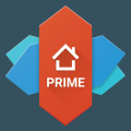 Nova Launcher Prime