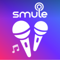 Smule: социальное караоке (Мод, Unlocked)