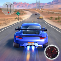 Street Racing HD (Мод, Бесплатные покупки)