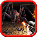 Dungeon Shooter : Dark Temple (Бесплатные покупки)