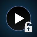 Poweramp - разблокировка