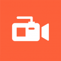 AZ Screen Recorder - No Root (Мод, VIP Unlocked)