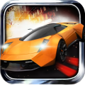 Быстрые гонки 3D - Fast Racing (Мод, Много денег)