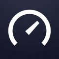 Speedtest от Ookla (Мод, Premium)