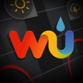 Weather Underground (Мод, Unlocked)