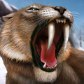 Carnivores: Ice Age (Мод, Много денег)