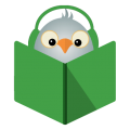 LibriVox: Audio bookshelf (Мод, Unlocked)