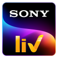 SonyLIV (Мод, Unlocked)