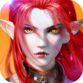 Dragon Storm Fantasy (Мод меню)
