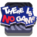 There Is No Game: Wrong Dimension (Встроенный кэш)