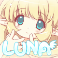 LunaM:Ph (Мод, Скорость)