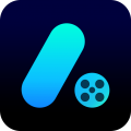 Promeo - истории и кор. видео (Мод, Premium)