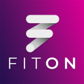 FitOn - Free Fitness Workouts & Personalized Plans (Мод, Unlocked)